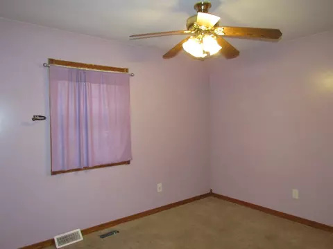 169 E 2nd St, Braidwood, IL 60408 photo 12