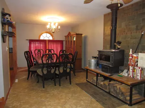 169 E 2nd St, Braidwood, IL 60408 photo 6