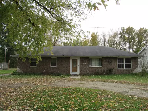 169 E 2nd St, Braidwood, IL 60408 photo 2