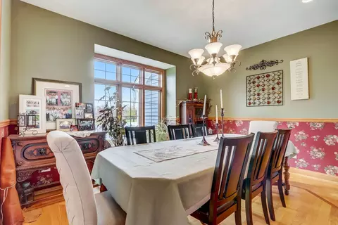 20818 Highview Rd, Marengo, IL 60152 photo 14