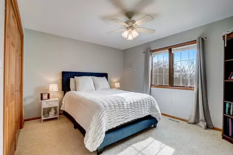 20818 Highview Rd, Marengo, IL 60152 photo 23
