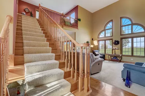 20818 Highview Rd, Marengo, IL 60152 photo 5