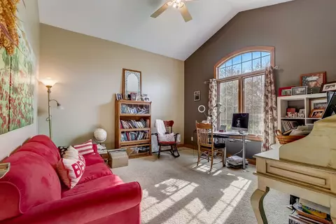 20818 Highview Rd, Marengo, IL 60152 photo 7