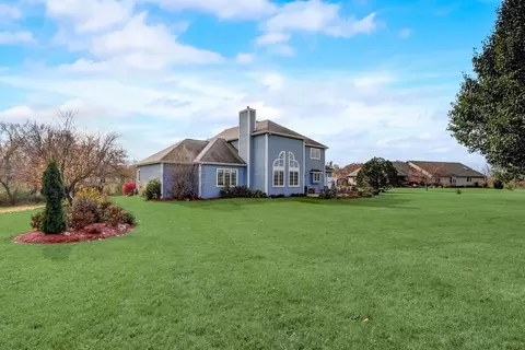20818 Highview Rd, Marengo, IL 60152 photo 27