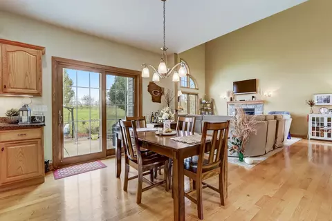 20818 Highview Rd, Marengo, IL 60152 photo 17