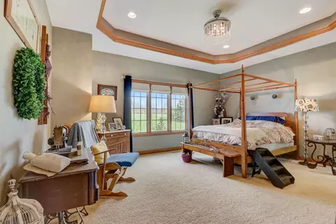 20818 Highview Rd, Marengo, IL 60152 photo 18