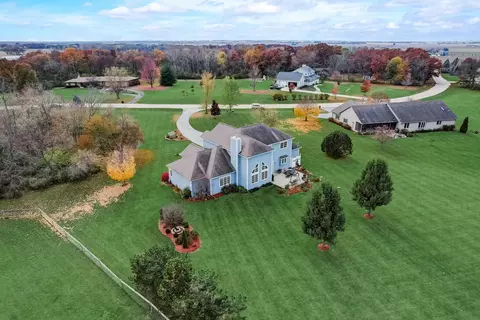 20818 Highview Rd, Marengo, IL 60152 photo 28