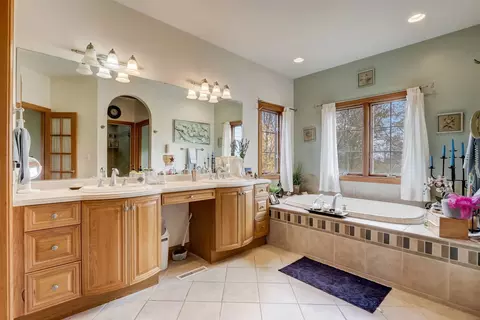 20818 Highview Rd, Marengo, IL 60152 photo 20