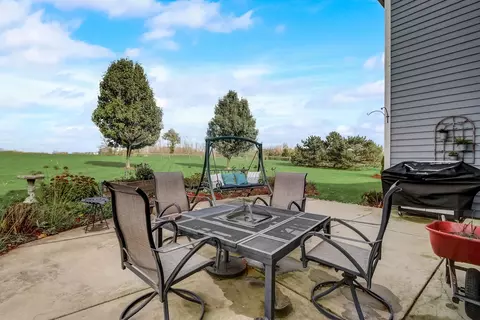 20818 Highview Rd, Marengo, IL 60152 photo 26