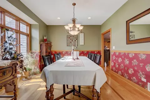20818 Highview Rd, Marengo, IL 60152 photo 16