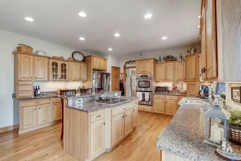20818 Highview Rd, Marengo, IL 60152 photo 13