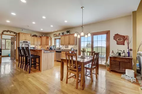 20818 Highview Rd, Marengo, IL 60152 photo 11