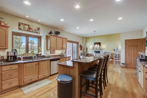 20818 Highview Rd, Marengo, IL 60152 photo 12