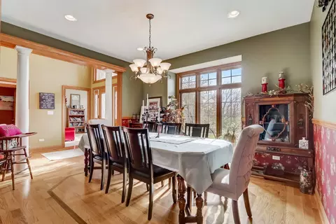20818 Highview Rd, Marengo, IL 60152 photo 15