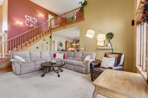 20818 Highview Rd, Marengo, IL 60152 photo 9