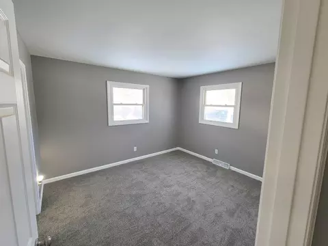 Other - Undisclosed, Dekalb, IL 60115 photo 2 of 5