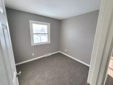 Other - Undisclosed, Dekalb, IL 60115 photo 3 of 5
