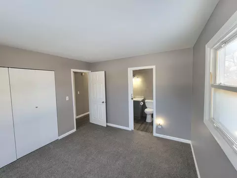 Bedroom - Undisclosed, Dekalb, IL 60115 photo 1 of 1