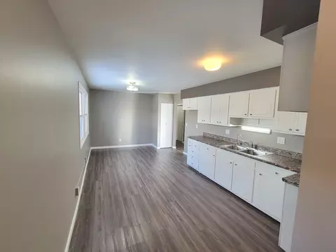 Kitchen - Undisclosed, Dekalb, IL 60115 photo 2 of 2