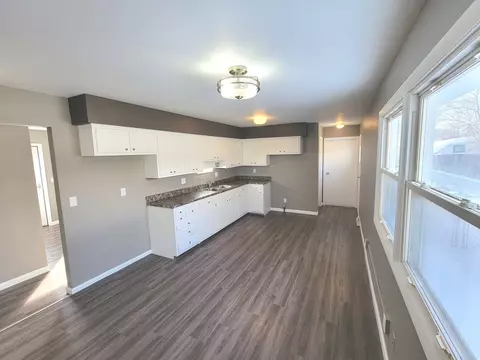 Kitchen - Undisclosed, Dekalb, IL 60115 photo 1 of 2