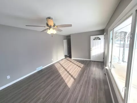 Other - Undisclosed, Dekalb, IL 60115 photo 1 of 5