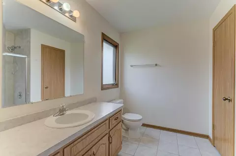 704 Feeney Dr, Minooka, IL 60447 photo 22