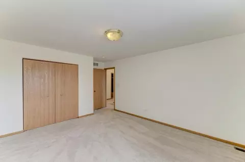 704 Feeney Dr, Minooka, IL 60447 photo 25