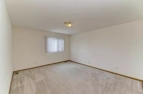 704 Feeney Dr, Minooka, IL 60447 photo 24