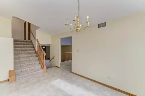 704 Feeney Dr, Minooka, IL 60447 photo 9