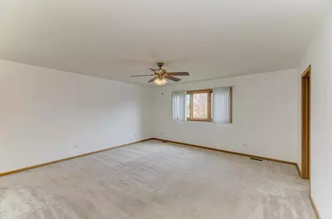 704 Feeney Dr, Minooka, IL 60447 photo 20