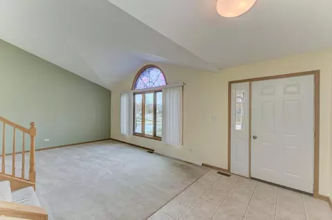 704 Feeney Dr, Minooka, IL 60447 photo 5