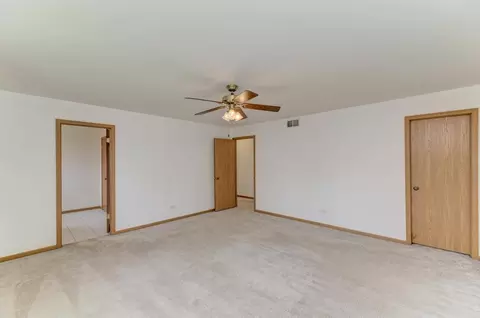 704 Feeney Dr, Minooka, IL 60447 photo 21