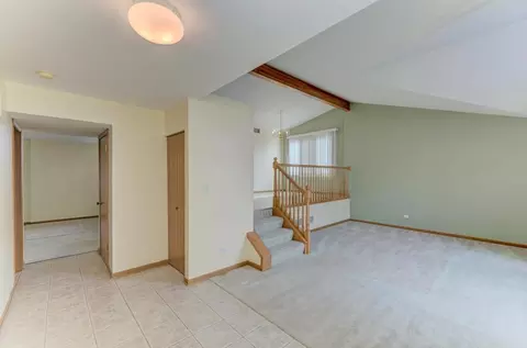 704 Feeney Dr, Minooka, IL 60447 photo 4