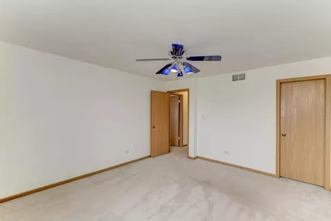 704 Feeney Dr, Minooka, IL 60447 photo 28