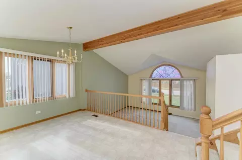 704 Feeney Dr, Minooka, IL 60447 photo 8