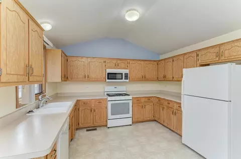 704 Feeney Dr, Minooka, IL 60447 photo 11