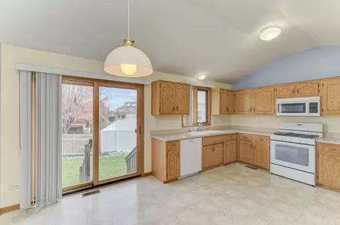 704 Feeney Dr, Minooka, IL 60447 photo 10