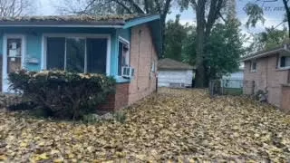 3031 Stafford Dr, Markham, IL 60428 photo 19