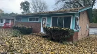 3031 Stafford Dr, Markham, IL 60428 photo 3
