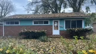 3031 Stafford Dr, Markham, IL 60428