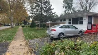 3031 Stafford Dr, Markham, IL 60428 photo 23