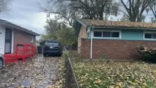 3031 Stafford Dr, Markham, IL 60428 photo 22