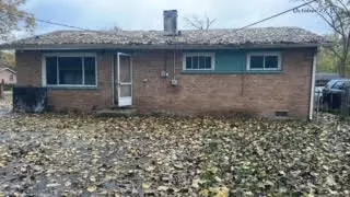 3031 Stafford Dr, Markham, IL 60428 photo 25