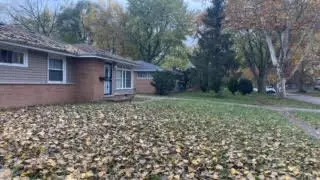 3031 Stafford Dr, Markham, IL 60428 photo 21