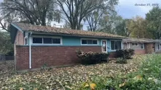 3031 Stafford Dr, Markham, IL 60428 photo 2