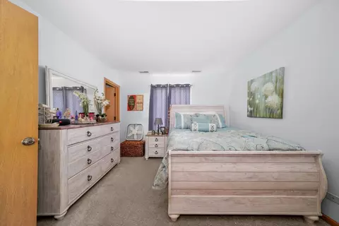 601 Keller St, Plano, IL 60545 photo 16