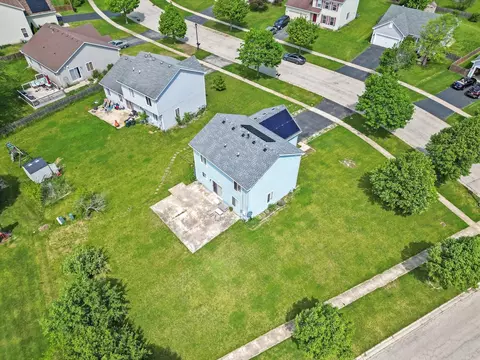 601 Keller St, Plano, IL 60545 photo 23