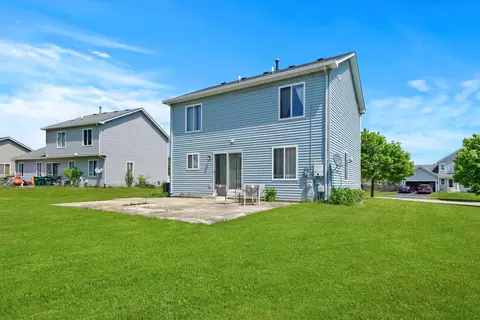601 Keller St, Plano, IL 60545 photo 30