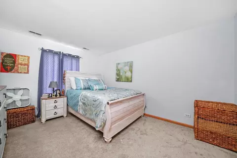 601 Keller St, Plano, IL 60545 photo 15