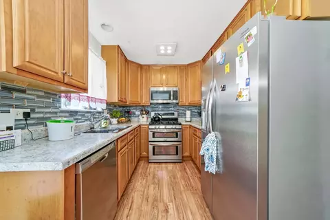 601 Keller St, Plano, IL 60545 photo 6